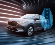 ŷX7Geekerʽ 2021Ϻչ