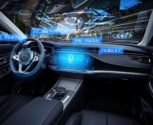 ŷX7Geekerʽ 2021Ϻչ