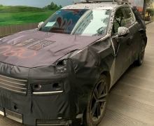 2021Ϻչ ԽL07 001