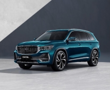 2021Ϻչ ԽL07 001