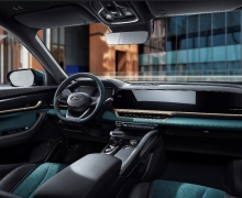 2021Ϻչ ԽL07 001