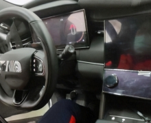 2021Ϻչ ԽL07 001