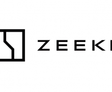 2021Ϻչ ԽL07 001