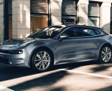 2021Ϻչ ԽL07 001