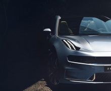 2021Ϻչ ԽL07 001