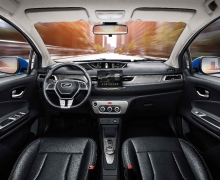 ƶȦ1 ProԶаVS߸N01˭Ǿ򼶴SUV¹