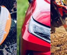 һRAV4ٷ˫E+ ܾټƻع