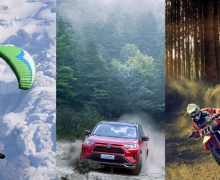 ʷǿRAV4٣RAV4ٷ˫E+