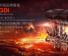 CHERY POWER 4.0ʱ