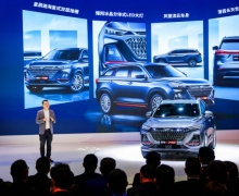 ŷX7 PLUSȫ׷ 10-15SUVֵ±