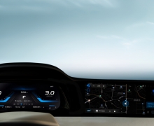 ŷX7 PLUSȫ׷ 10-15SUVֵ±