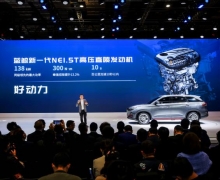 ŷX7 PLUSȫ׷ 10-15SUVֵ±