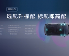 Ϻչ|䡢Ǽδ߸ЯƷ