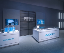 AION Y½ʯׯһչ10򼶿ƼͷȲע