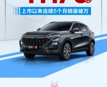 ̵ŷX55