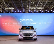 ڶ˦ й&quot2000ֲ"