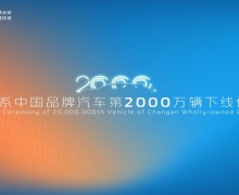 8000˻ۣϹ۳Ƴչ