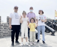ǡ飬 ϿͻԼԲĻ