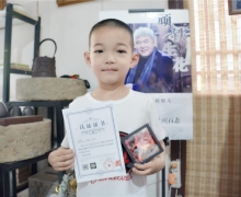 ǡ飬 ϿͻԼԲĻ