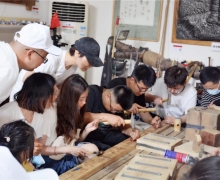 ǡ飬 ϿͻԼԲĻ