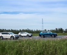 14.8-18.8Ԫ   SUV߸߼ԽLȫԤ