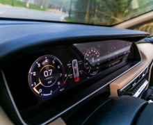  M6 PROʯׯ