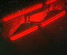 ǿǼ8̽