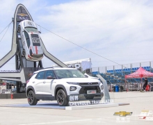 ٶ뼤 ѩSUV½Ϸ㣡
