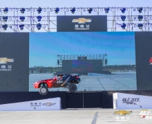 ٶ뼤 ѩSUV½Ϸ㣡