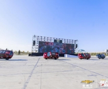 ٶ뼤 ѩSUV½Ϸ㣡