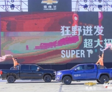 ٶ뼤 ѩSUV½Ϸ㣡