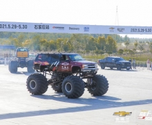 ٶ뼤 ѩSUV½Ϸ㣡