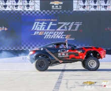 ٶ뼤 ѩSUV½Ϸ㣡