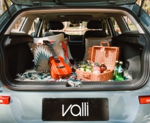  ƽóValli610
