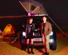 BJ40ഺԶ壬6.11ⳡ㡱ϸ㿴