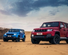 BJ40ഺԶ壬6.11ⳡ㡱ϸ㿴