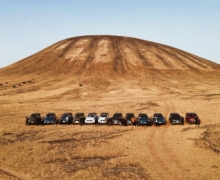 BJ40ഺԶ壬6.11ⳡ㡱ϸ㿴