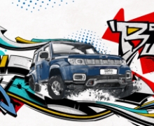 BJ40ഺԶ壬6.11ⳡ㡱ϸ㿴