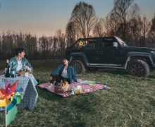 BJ40ഺԶ壬6.11ⳡ㡱ϸ㿴