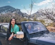 BJ40ഺԶ壬6.11ⳡ㡱ϸ㿴
