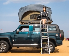 BJ40ഺԶ壬6.11ⳡ㡱ϸ㿴