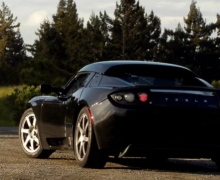ȥĶ·˹Exige׬20