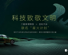 ʱհ桱 Ƽ¾ Ƴǻƻ