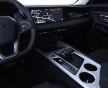 ϵУŷX7 PLUS쳵չ״ιϸڣ