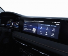 ϵУŷX7 PLUS쳵չ״ιϸڣ