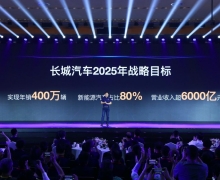 2025սԣ|̼к Ͷ|зͶ1000