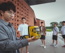 Ľ조복10ǿƷʱ