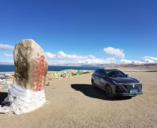 ̽ СԼCS75PLUS