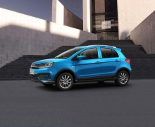 ƶȦ1 VS߸N01 ˭ҡDream Car