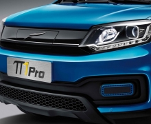 ƶȦ1 VS߸N01 ˭ҡDream Car